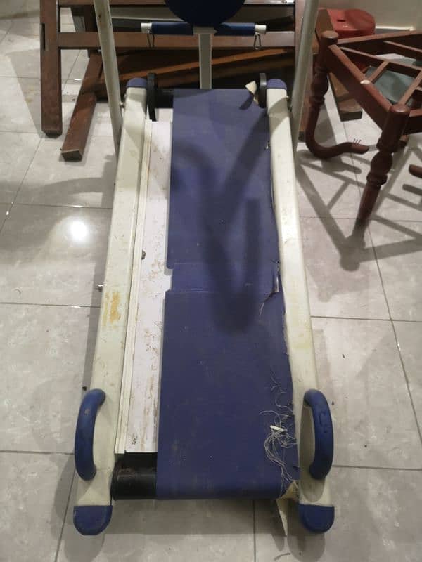 treadmill for sale 3