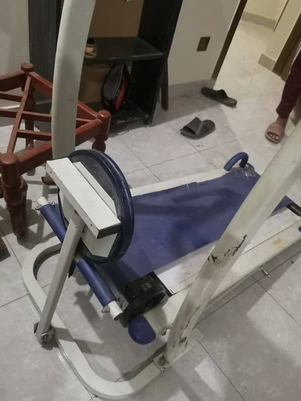 treadmill for sale 4