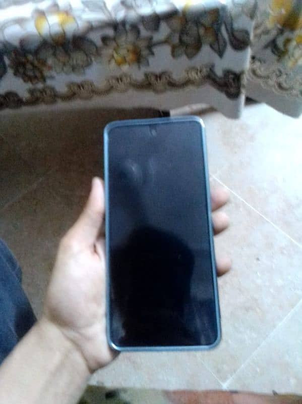 Infinix Smart 8 pro 4+4/128 10/10 condition 0