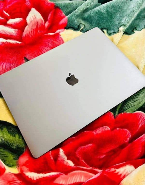 2k25 offer MacBook pro 2019 0