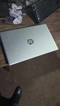 hp elite book 12 gen 16 512