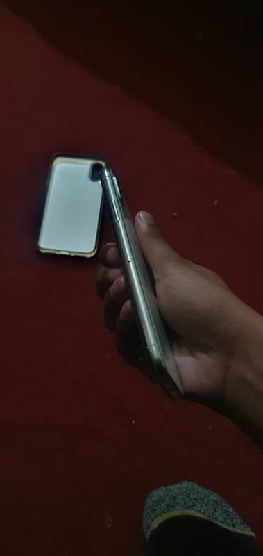 IPHONE X FOR SALE 2