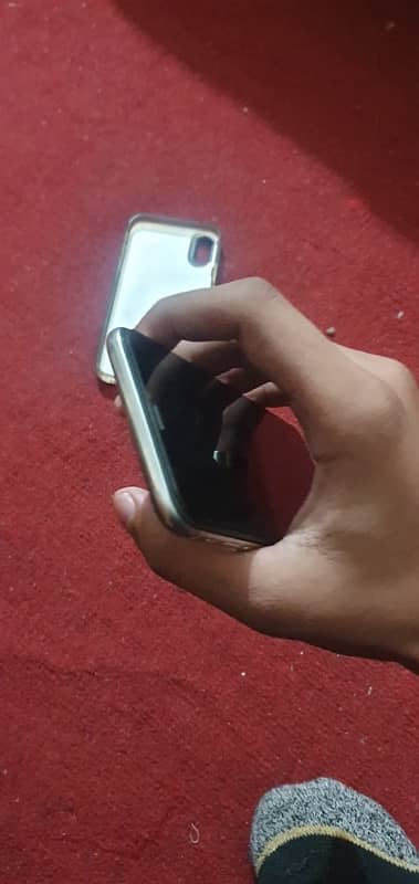 IPHONE X FOR SALE 3