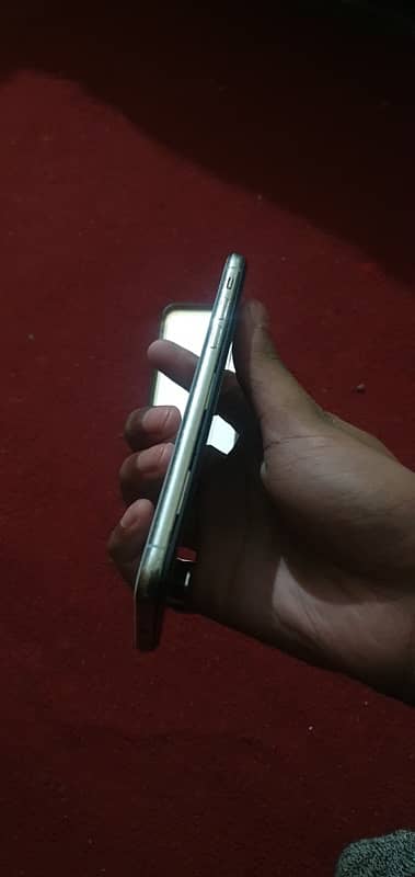 IPHONE X FOR SALE 4