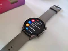 Amazfit