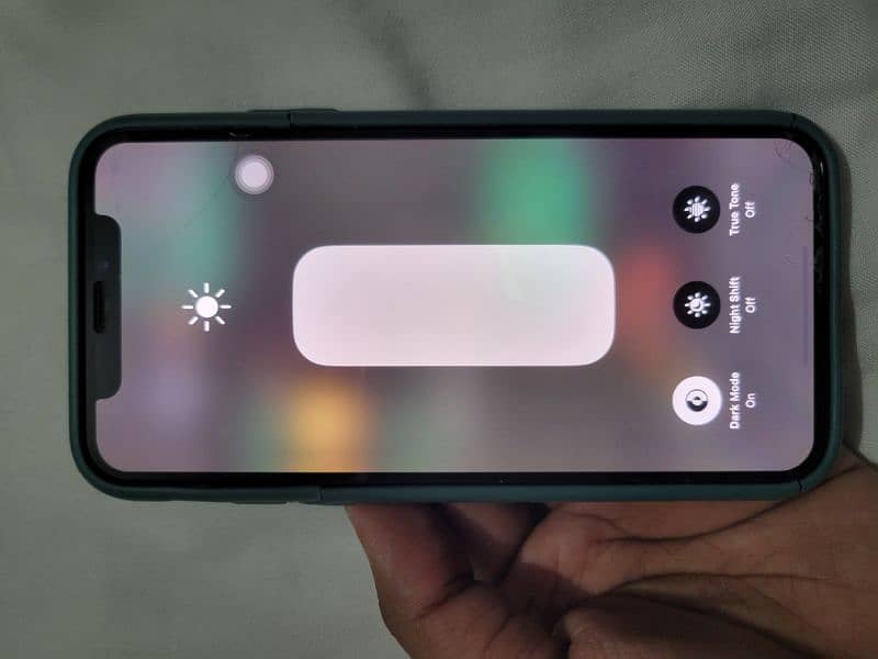 iphone x pta approved 4