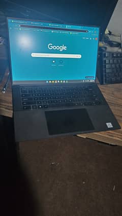 dell precision 10 gen 32 512 4gb graphics