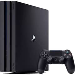 playstation 4 jailbreak