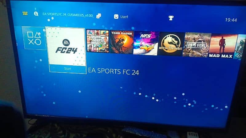 playstation 4 jailbreak 1