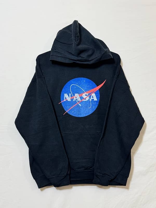 Men’s Hoodies | Printed Hoodies | Winter collection | Zipper 2