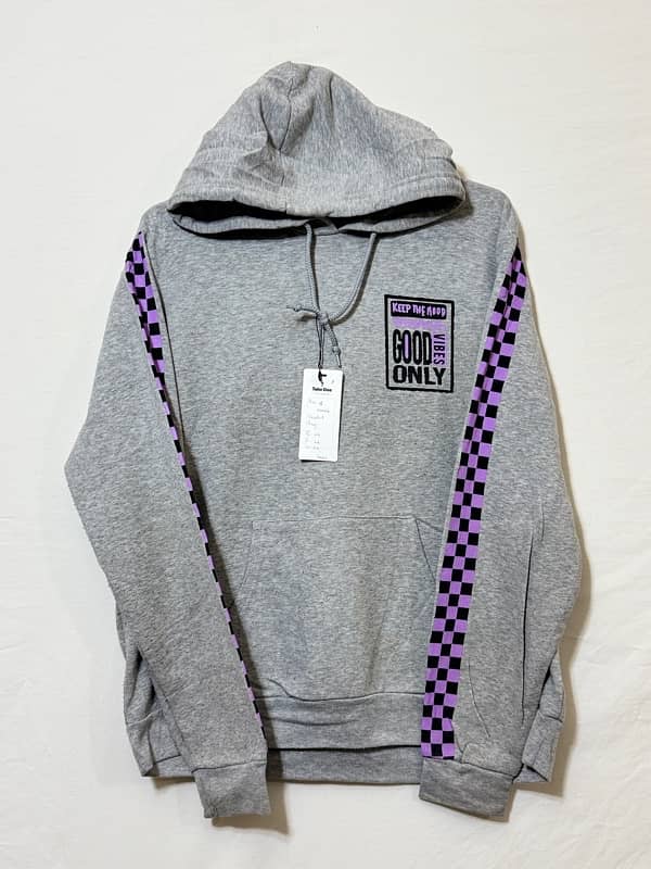 Men’s Hoodies | Printed Hoodies | Winter collection | Zipper 7