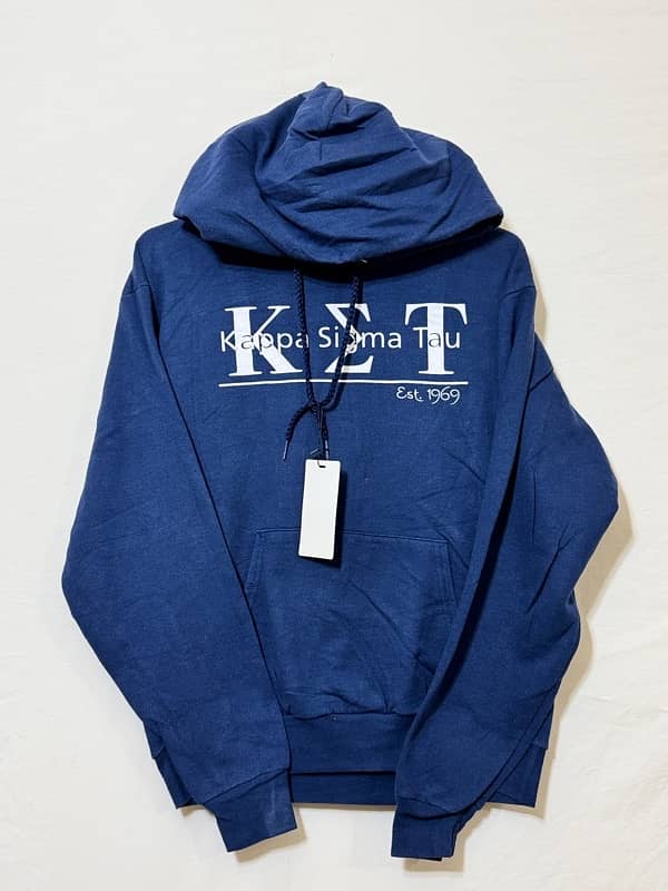 Men’s Hoodies | Printed Hoodies | Winter collection | Zipper 8