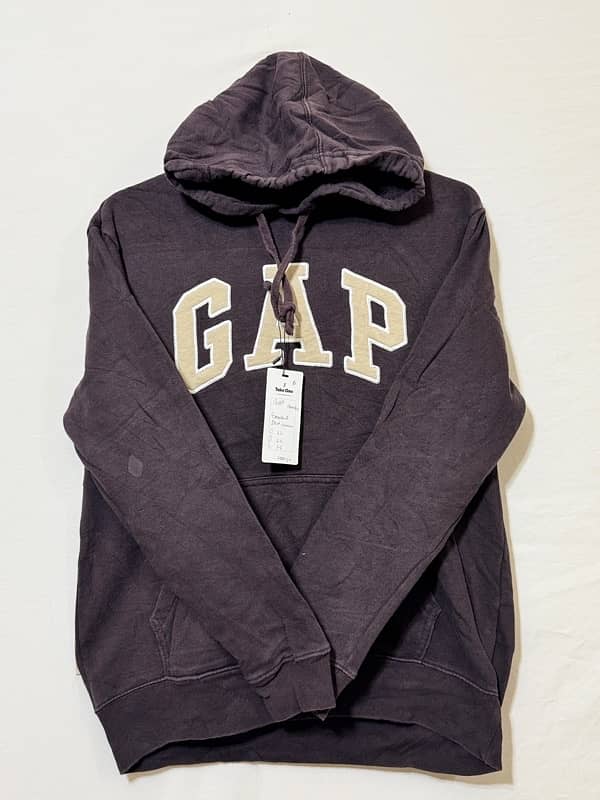 Men’s Hoodies | Printed Hoodies | Winter collection | Zipper 12