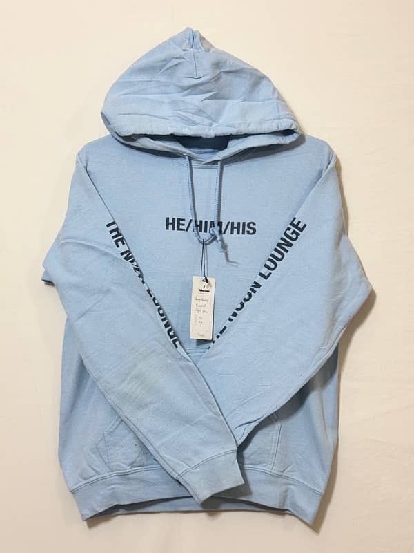 Men’s Hoodies | Printed Hoodies | Winter collection | Zipper 13