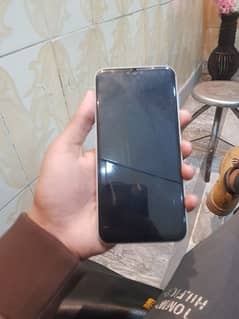 samsung a15