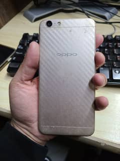 Oppo