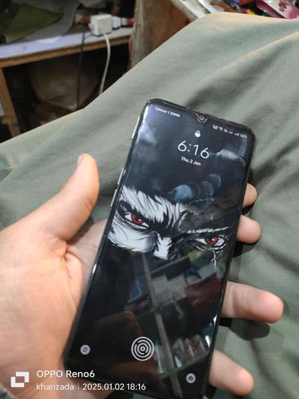 oppo f17 7