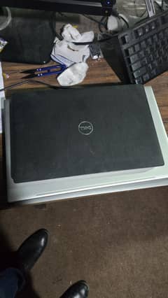 dell 10 gen 16 512