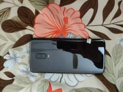 one plus 6t for sale pta