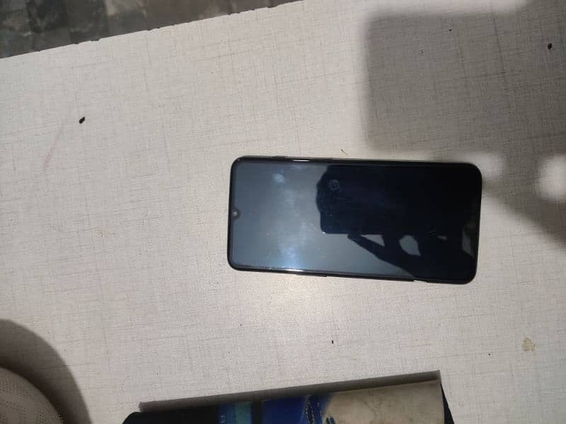 one plus 6t for sale pta 6