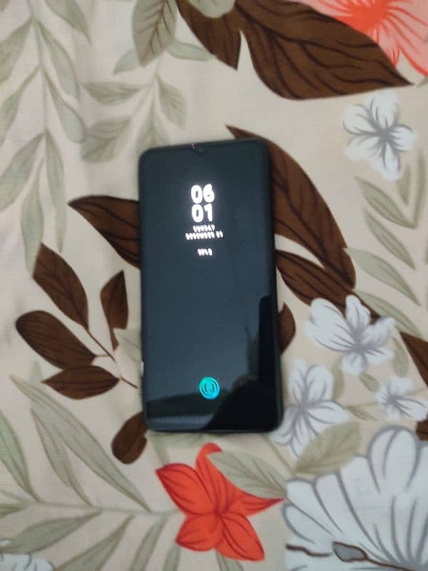 one plus 6t for sale pta 7