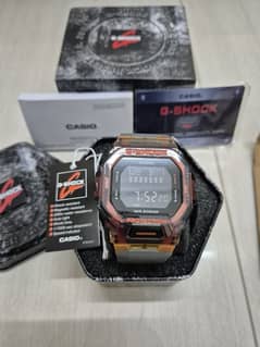 Casio Watches| Casio G-Shocks | Men's Watches | Casio Edifice| Watches