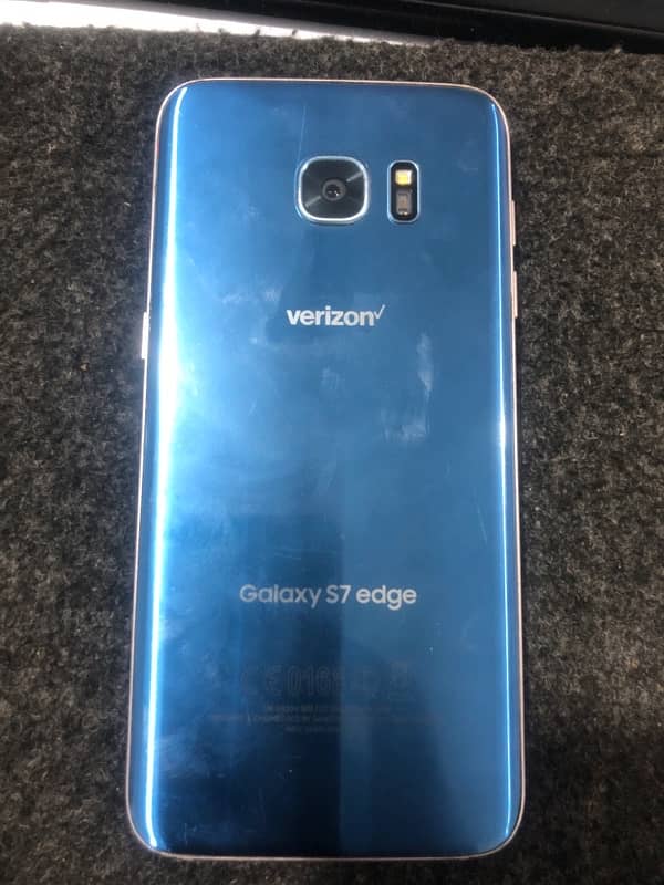 i sell my samsung s7 edge 1