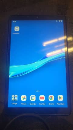 lenovo m8 (3rd Gen) tab for sale