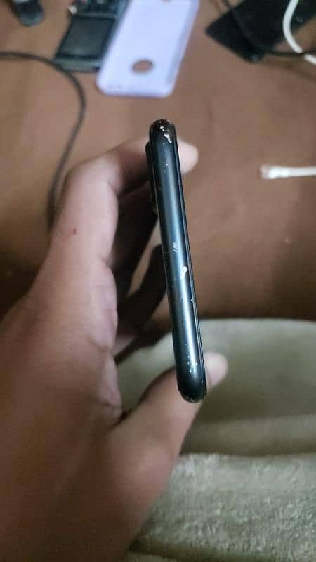 iphone 7plus non PTA 3