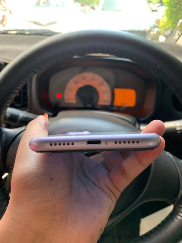 iPhone 11 64 gb 1