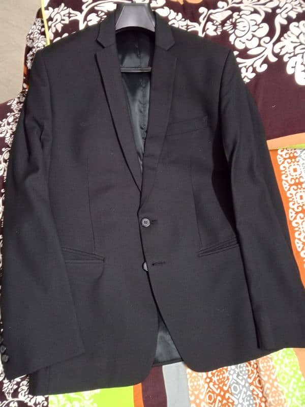 new coat for sale 0