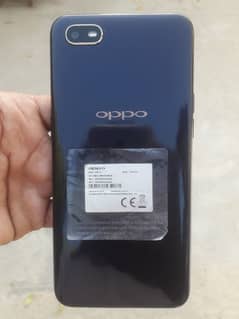 Oppo