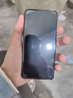 Google Pixel 4a 5G 10/10