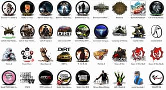 PC GAMES SETUP INSTALLATION AVAILABLE - GTA5 PC PC GAMES DIRECT PLAY