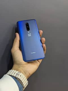 OnePlus 7 Pro