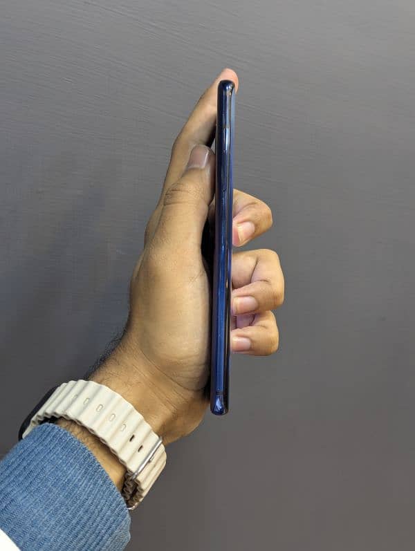 OnePlus 7 Pro 2