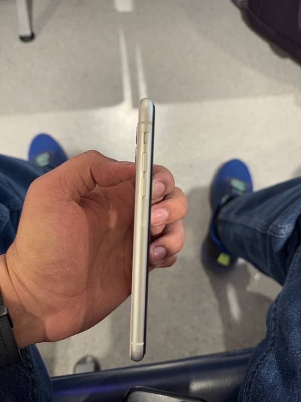 iPhone 11 Pta Approved 1