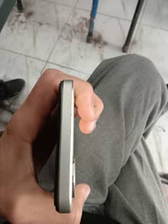 model:Oppo A38