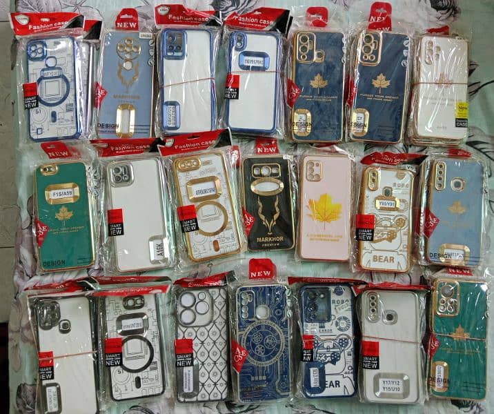 Mobile accessories for sale 2