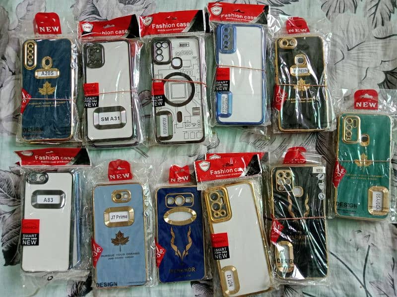 Mobile accessories for sale 4