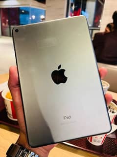 ipad mini 5 only ipad urgent sale full ok