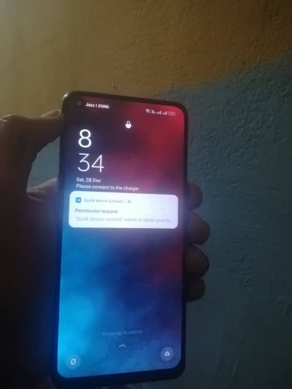 oppo reno 6 4