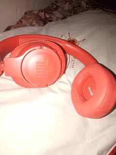 Bluetooth original JBL headphones 750BTNC