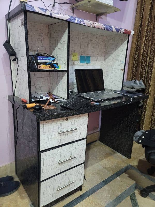 Study Table for sale 1