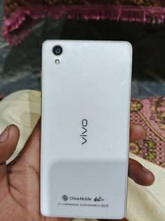 vivo y51A 4/64. . call 03179504705