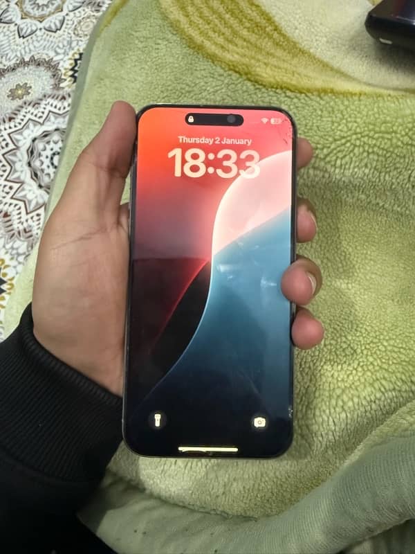 iphone 15 pro max non pta 1