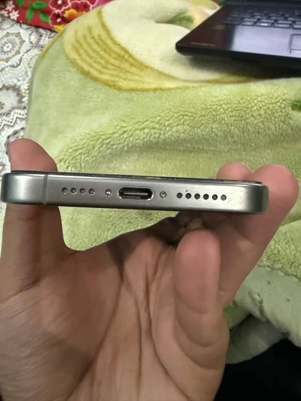 iphone 15 pro max non pta 4