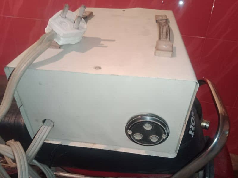 3000 watt general stabilizer for sale 1