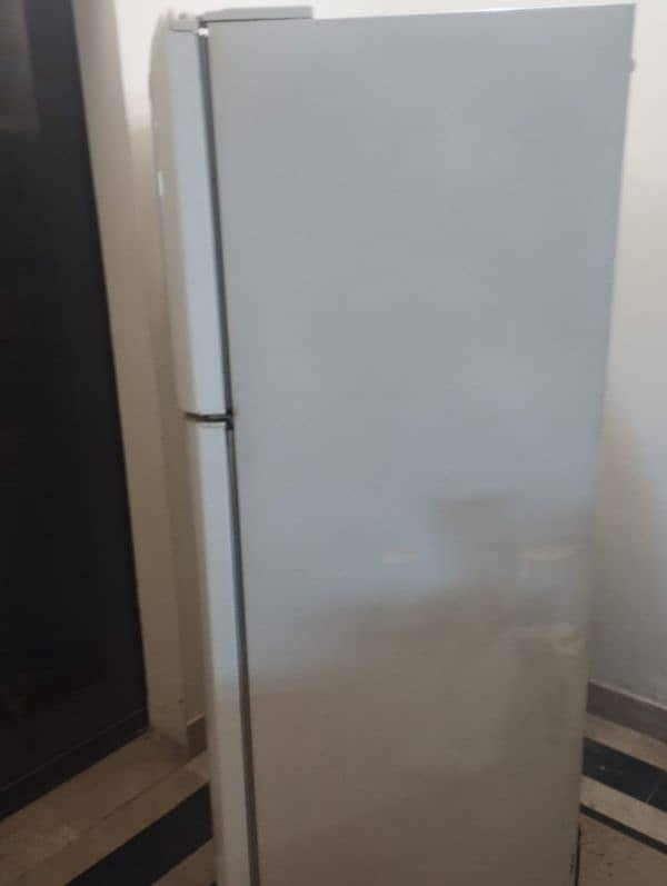 Daewoo Imported Refrigerator FR - 521 NT 7