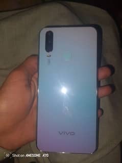 vivo